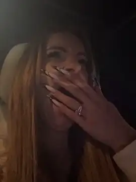 CataleyaKirk online show from 5, 3, 2026