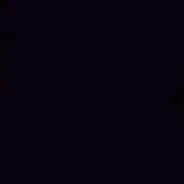 your boy478 online show from 1, 3, 2026