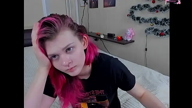 JulieTaylors online show from 13, 5, 2026