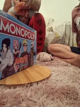 Snapshot of SaidaHot chatting on 28, 9, 2025 SaidaHot online show from 28, 9, 2025