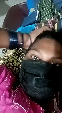 Snapshot of kavinila20 chatting on 15, 12, 2024 kavinila20 online show from 15, 12, 2024