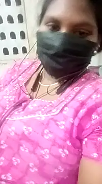 Snapshot of kavinila20 chatting on 16, 12, 2024 kavinila20 online show from 16, 12, 2024