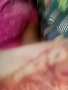 Snapshot of kavinila20 chatting on 31, 12, 2024 kavinila20 online show from 31, 12, 2024