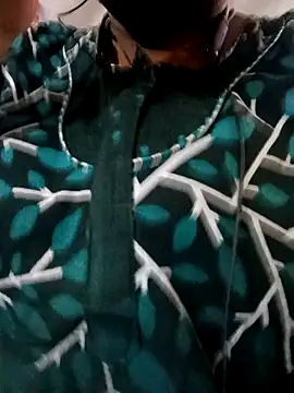 Snapshot of kavinila20 chatting on 22, 1, 2025 kavinila20 online show from 22, 1, 2025