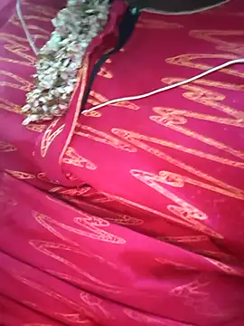 Snapshot of kavinila20 chatting on 23, 9, 2025 kavinila20 online show from 23, 9, 2025