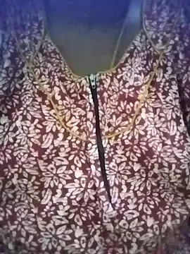 Snapshot of kavinila20 chatting on 15, 12, 2025 kavinila20 online show from 15, 12, 2025