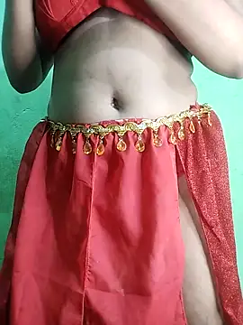 Snapshot of Queen-Amelia chatting on 9, 10, 2025 Queen-Amelia online show from 9, 10, 2025