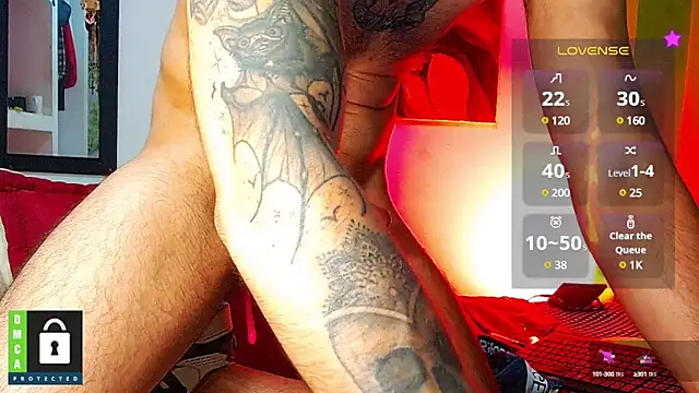 Snapshot of Diilanhott chatting on 5, 2, 2025 Diilanhott online show from 5, 2, 2025