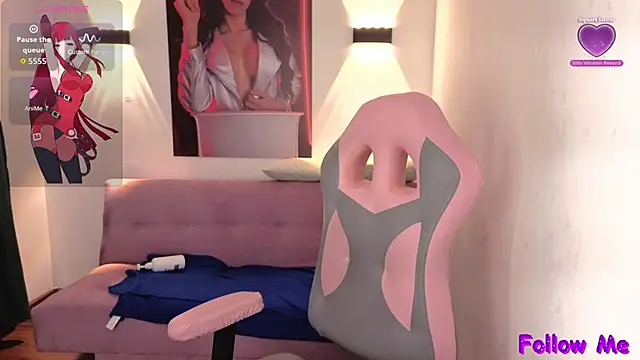 Snapshot of vittorialombardi__ chatting on 26, 10, 2025 vittorialombardi online show from 26, 10, 2025