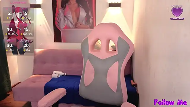 Snapshot of vittorialombardi__ chatting on 5, 11, 2025 vittorialombardi online show from 5, 11, 2025