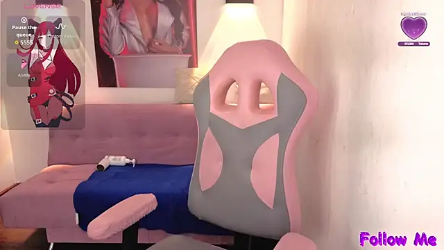 Snapshot of vittorialombardi__ chatting on 7, 11, 2025 vittorialombardi online show from 7, 11, 2025