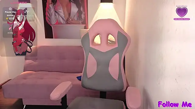 Snapshot of vittorialombardi__ chatting on 10, 11, 2025 vittorialombardi online show from 10, 11, 2025