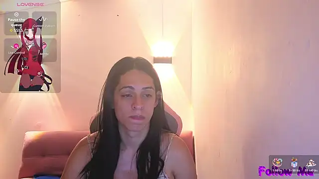 vittorialombardi   online show from 13, 3, 2026