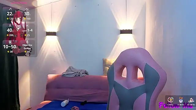 vittorialombardi   online show from 17, 3, 2026