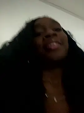 EscorpiLeoncita online show from 11, 1, 2026