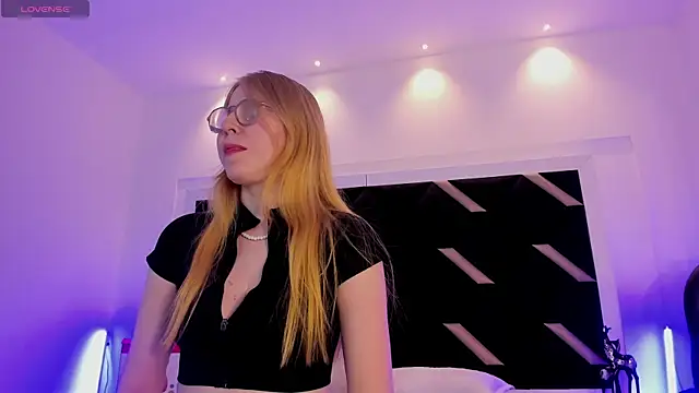 Alexa Handler online show from 23, 5, 2026