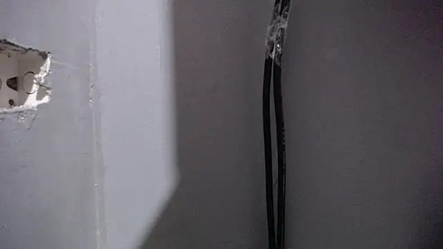 Snapshot of ladynemesis chatting on 3, 11, 2025 ladynemesis online show from 3, 11, 2025