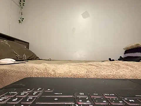 Kittyymaze1 online show from 16, 9, 2025