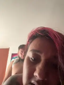 Snapshot of Cafeziitha02 chatting on 24, 11, 2025 Cafeziitha02 online show from 24, 11, 2025