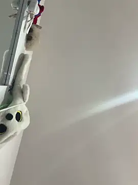 Snapshot of Cafeziitha02 chatting on 25, 11, 2025 Cafeziitha02 online show from 25, 11, 2025