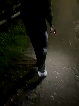 Snapshot of Cafeziitha02 chatting on 28, 11, 2025 Cafeziitha02 online show from 28, 11, 2025