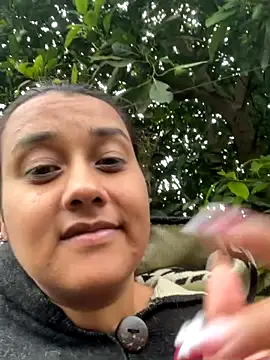 Snapshot of Cafeziitha02 chatting on 30, 11, 2025 Cafeziitha02 online show from 30, 11, 2025