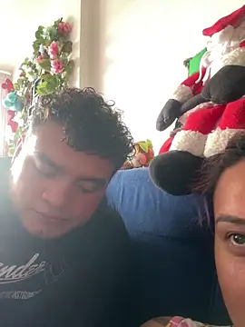 Snapshot of Cafeziitha02 chatting on 2, 12, 2025 Cafeziitha02 online show from 2, 12, 2025