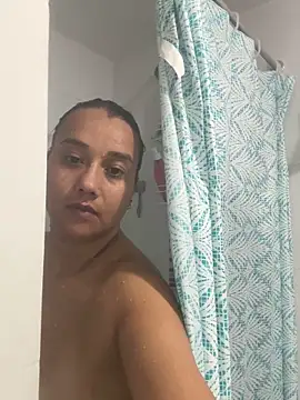 Snapshot of Cafeziitha02 chatting on 4, 12, 2025 Cafeziitha02 online show from 4, 12, 2025