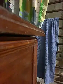 macg96 online show from 24, 11, 2025