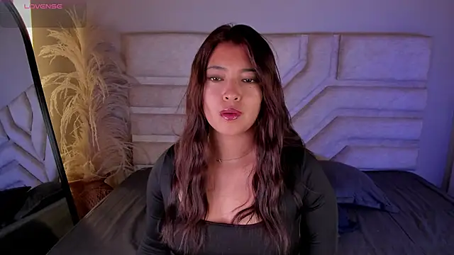 Rebeca Williams  online show from 8, 2, 2026