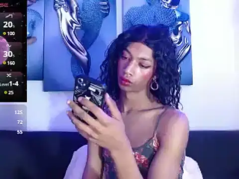 Maidi  online show from 29, 12, 2024