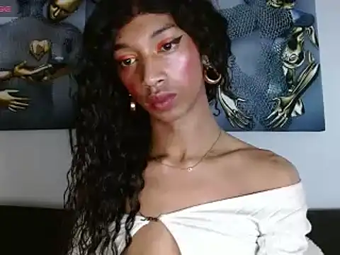 Maidi  online show from 2, 1, 2025