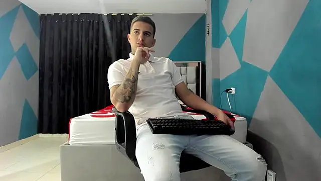 simookeler online show from 29, 12, 2024