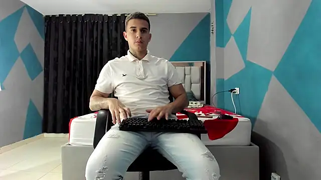 simookeler online show from 30, 12, 2024