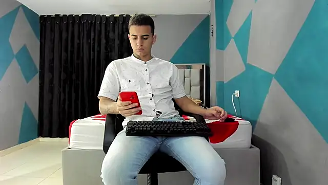 simookeler online show from 31, 12, 2024