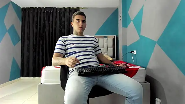 simookeler online show from 3, 1, 2025