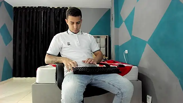 simookeler online show from 5, 1, 2025