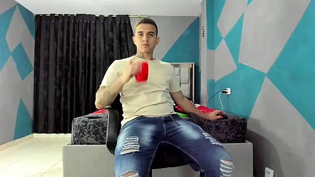 simookeler online show from 5, 2, 2025