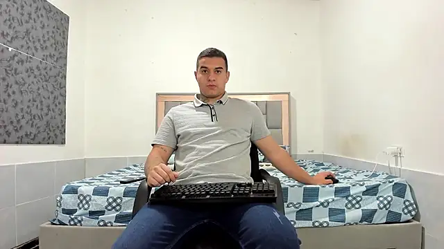 simookeler online show from 7, 1, 2026