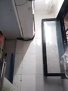 heartless  95 online show from 3, 2, 2025