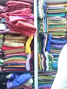 heartless  95 online show from 4, 2, 2025