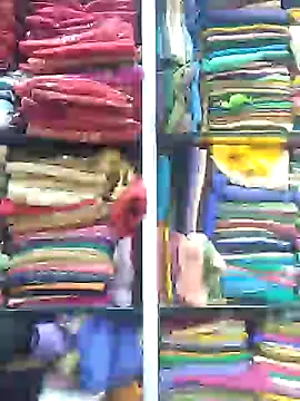 heartless  95 online show from 8, 2, 2025