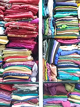 heartless  95 online show from 10, 2, 2025