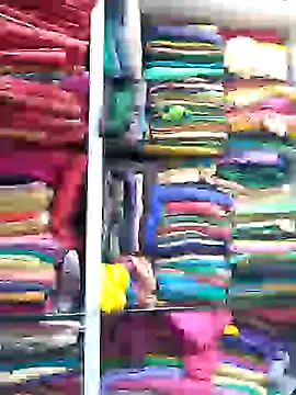 heartless  95 online show from 12, 2, 2025