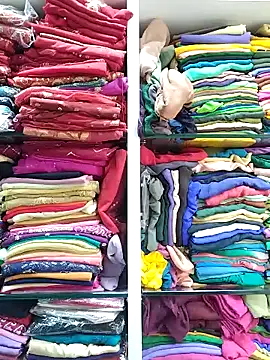 heartless  95 online show from 12, 2, 2025