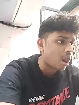 heartless  95 online show from 15, 2, 2025