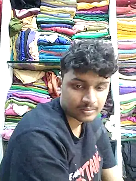 heartless  95 online show from 18, 2, 2025