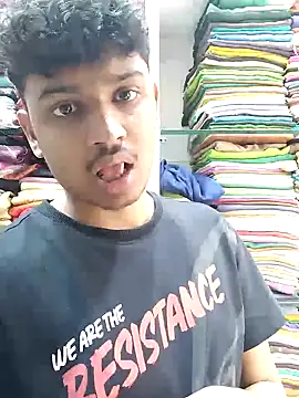 heartless  95 online show from 24, 2, 2025