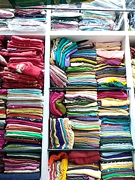 heartless  95 online show from 1, 3, 2025