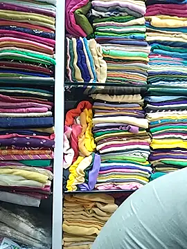 heartless  95 online show from 2, 3, 2025